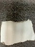 Unbranded Chevron-herringbone Black Athletic Shorts Size M - photo 7