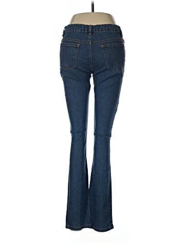 Faded Glory Jeans (view 2)