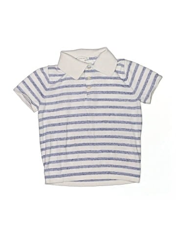Crewcuts Short Sleeve Polo (view 1)