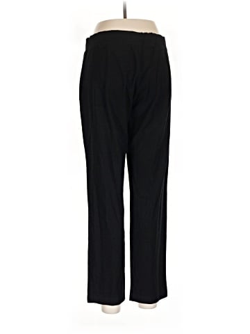 Eileen Fisher Dress Pants (view 2)
