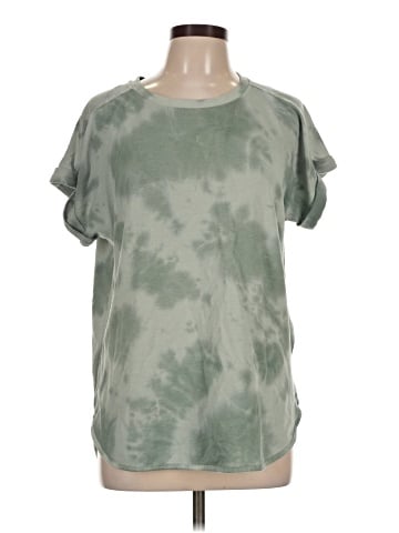 Cupio Short Sleeve T-Shirt (view 1)