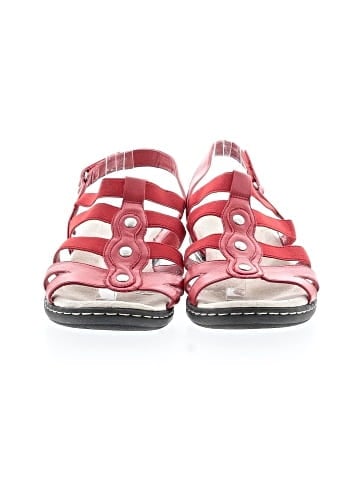 Croft & Barrow Sandals (view 2)