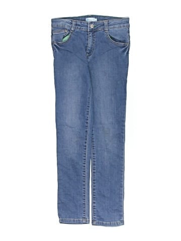 Boden Jeans (view 1)