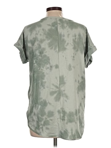 Cupio Short Sleeve T-Shirt (view 2)