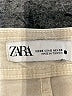 Zara Ivory Jeans Size 6 - photo 7