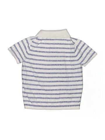 Crewcuts Short Sleeve Polo (view 2)