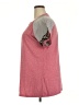 Adibosy Red Short Sleeve T-Shirt Size XXL - photo 5