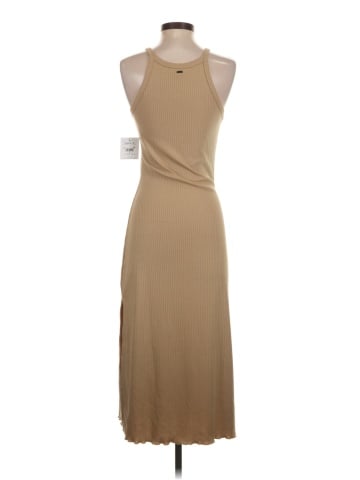 O'Neill Casual Dress (view 2)