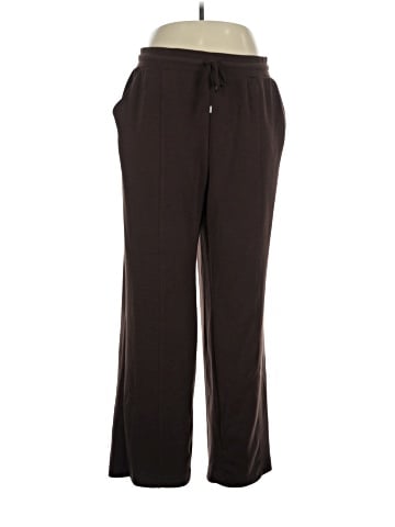Cable & Gauge Casual Pants (view 1)