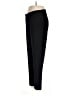 Eileen Fisher Black Dress Pants Size M - photo 5