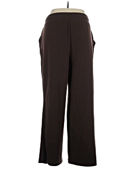 Cable & Gauge Casual Pants (view 2)