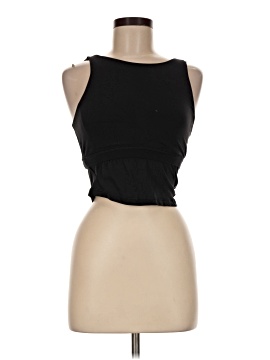 Lululemon Athletica Active Tank