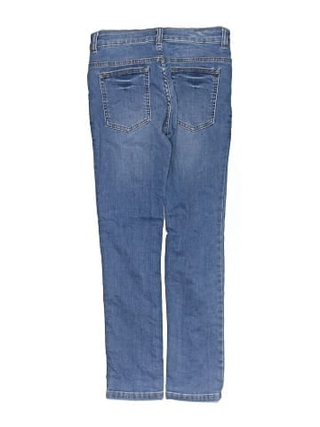 Boden Jeans (view 2)