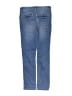 Boden Hearts Blue Jeans Size 11 - photo 2