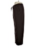 Cable & Gauge Brown Casual Pants Size XL - photo 5