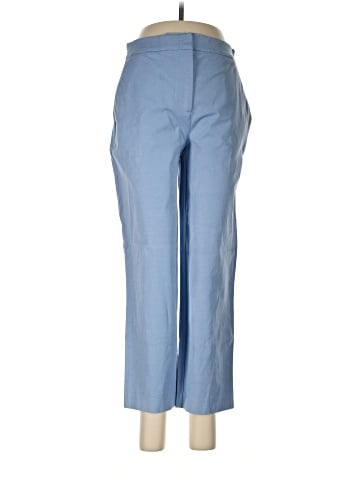 Boden Dress Pants (view 1)