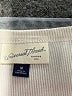 Universal Thread Ivory Tank Top Size M - photo 7
