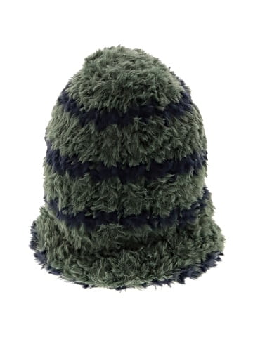 Free People Hat (view 1)