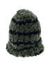 Free People 100% Polyester Green Hat One size - photo 1