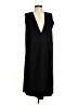 Assorted Brands Black Casual Dress Size M (estimated) - photo 1