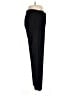 Eileen Fisher Black Dress Pants Size M - photo 4