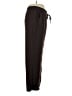 Cable & Gauge Brown Casual Pants Size XL - photo 4