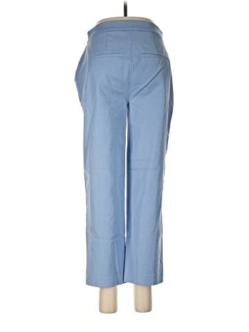 Boden Dress Pants (view 2)