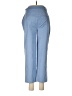 Boden Blue Dress Pants Size 4 (petite) - photo 2