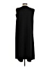 Assorted Brands Black Casual Dress Size M (estimated) - photo 2