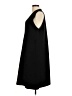 Assorted Brands Black Casual Dress Size M (estimated) - photo 5