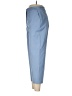 Boden Blue Dress Pants Size 4 (petite) - photo 5