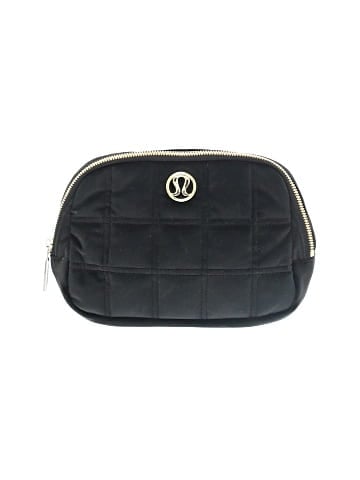 Lululemon Athletica Belt Bag (view 1)