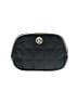 Lululemon Athletica Black Belt Bag One size - photo 1