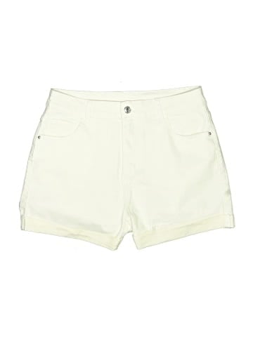Shein Shorts (view 1)