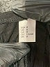 Unbranded Solid Black Jumpsuit Size M - photo 4