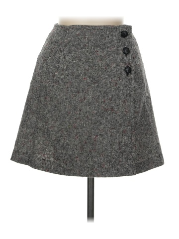 A. Byer Casual Skirt (view 1)