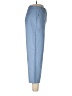 Boden Blue Dress Pants Size 4 (petite) - photo 4