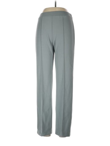 Unbranded Dress Pants (view 1)
