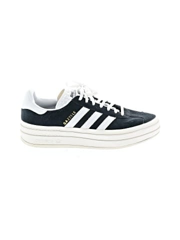 Adidas Sneakers (view 1)