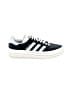 Adidas Blue Sneakers Size 10 - photo 1