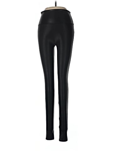 SPANX Leggings (view 1)