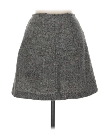 A. Byer Casual Skirt (view 2)