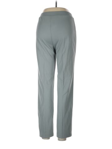 Unbranded Dress Pants (view 2)
