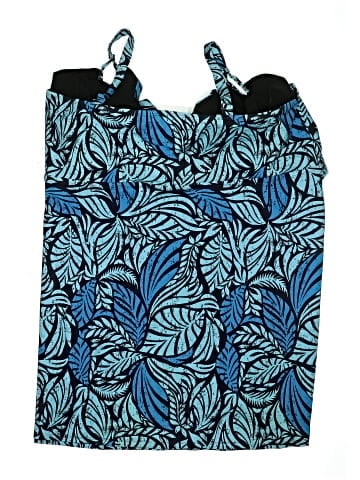 Swimsuits for all Swimsuit Cover Up (view 2)