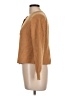 Shein Tan Cardigan Size L - photo 5