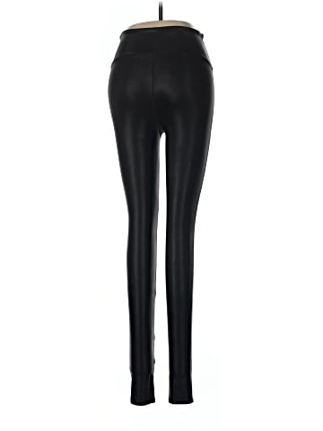 SPANX Leggings (view 2)