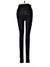 SPANX Black Leggings Size Med Petite - photo 2