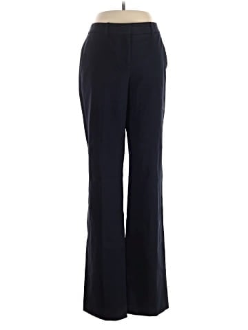 Theory Dress Pants (view 1)