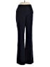 Theory Blue Dress Pants Size 8 - photo 1