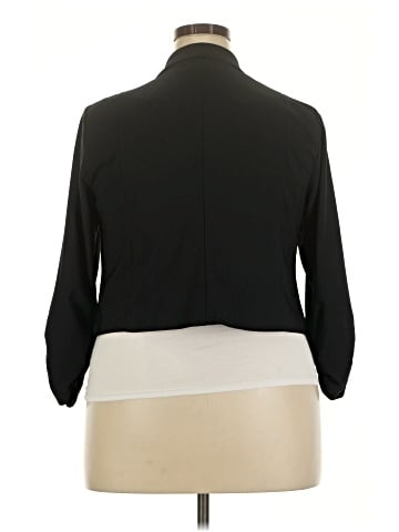 Torrid Blazer (view 2)